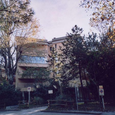 Appartamento Claudia Grado Exterior photo
