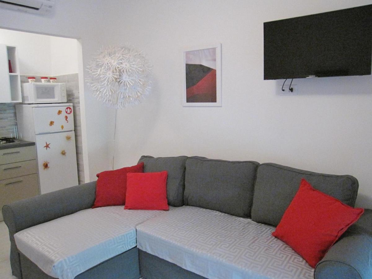 Appartamento Claudia Grado Exterior photo