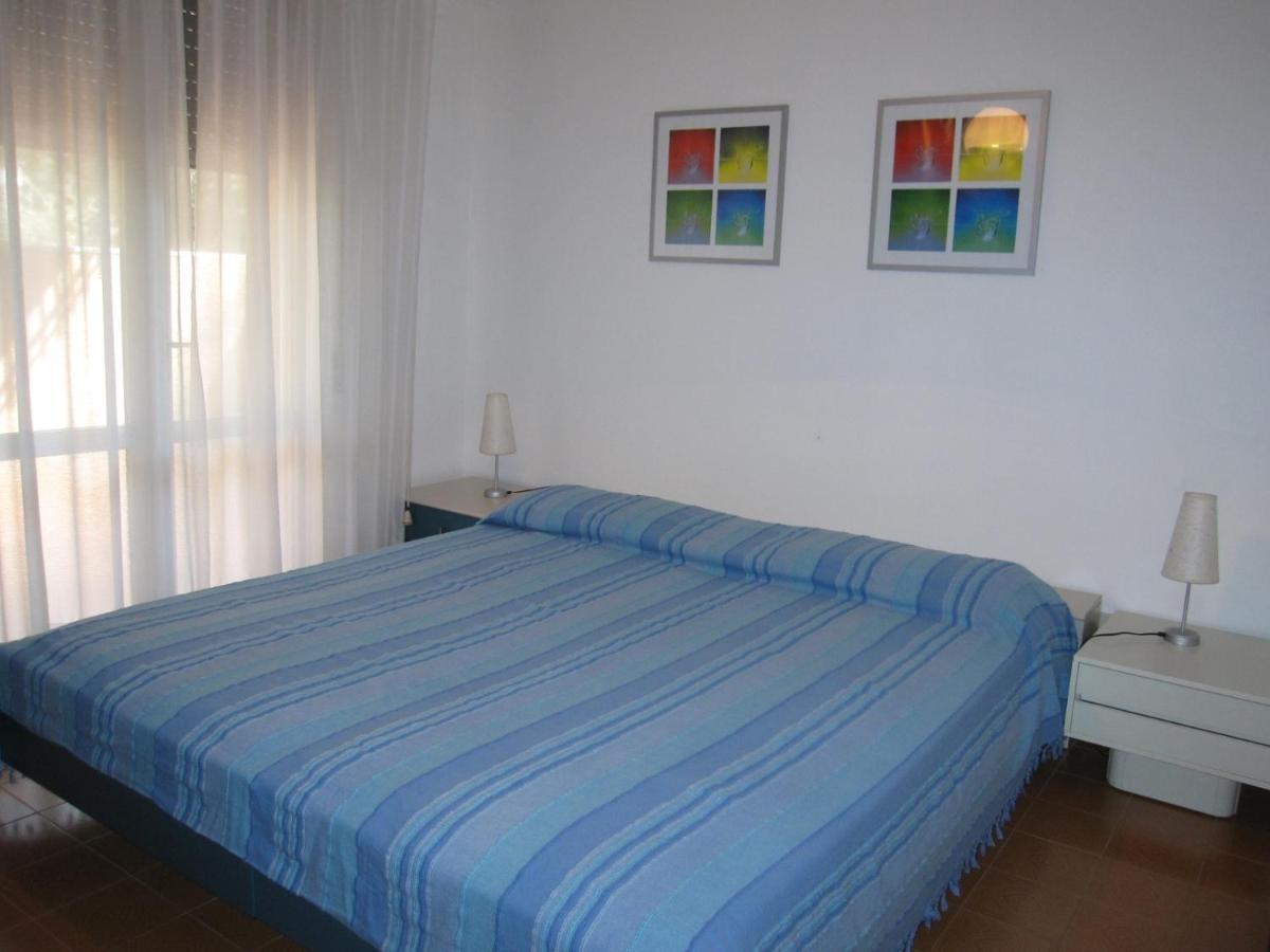 Appartamento Claudia Grado Exterior photo