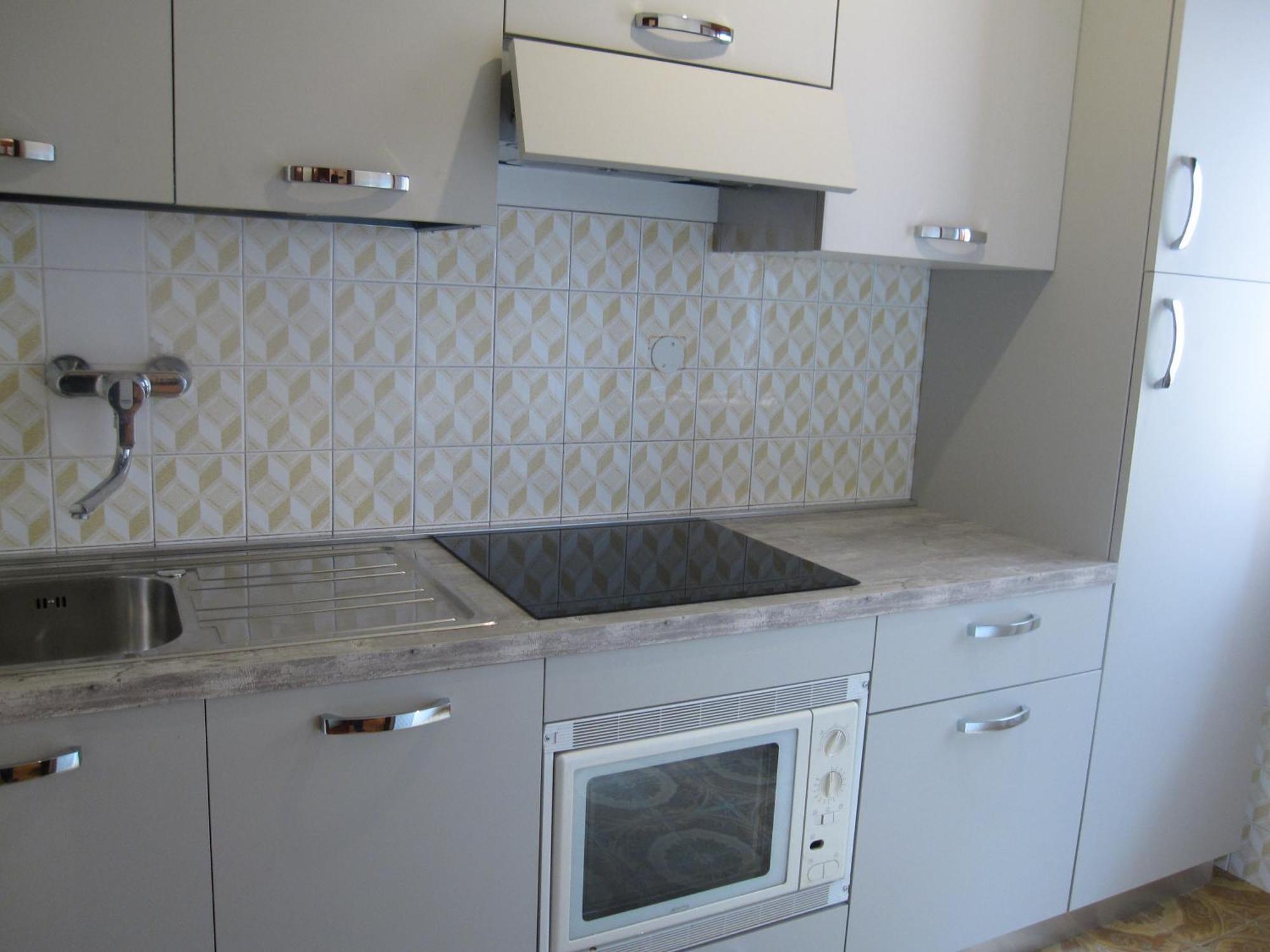 Appartamento Claudia Grado Exterior photo