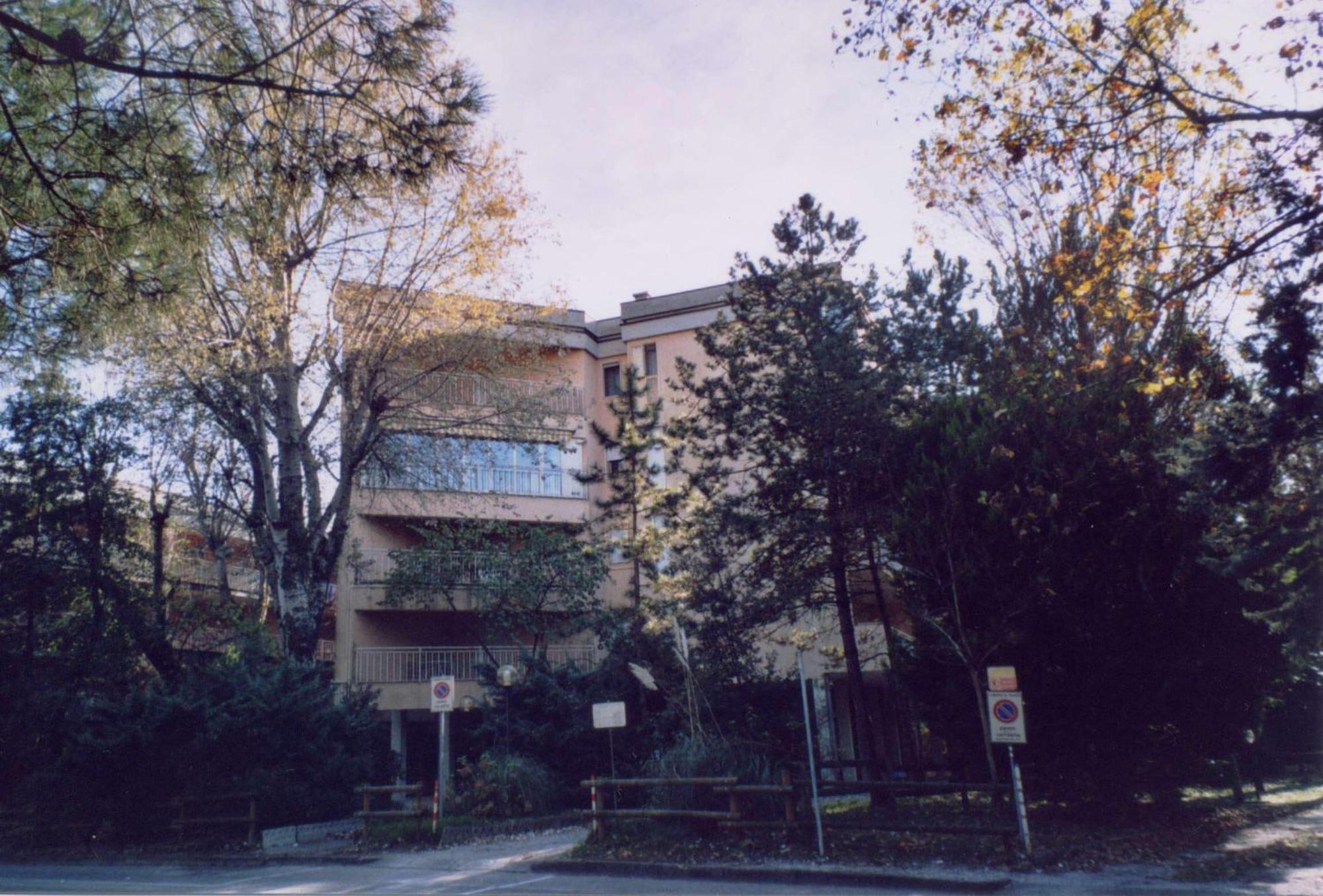 Appartamento Claudia Grado Exterior photo