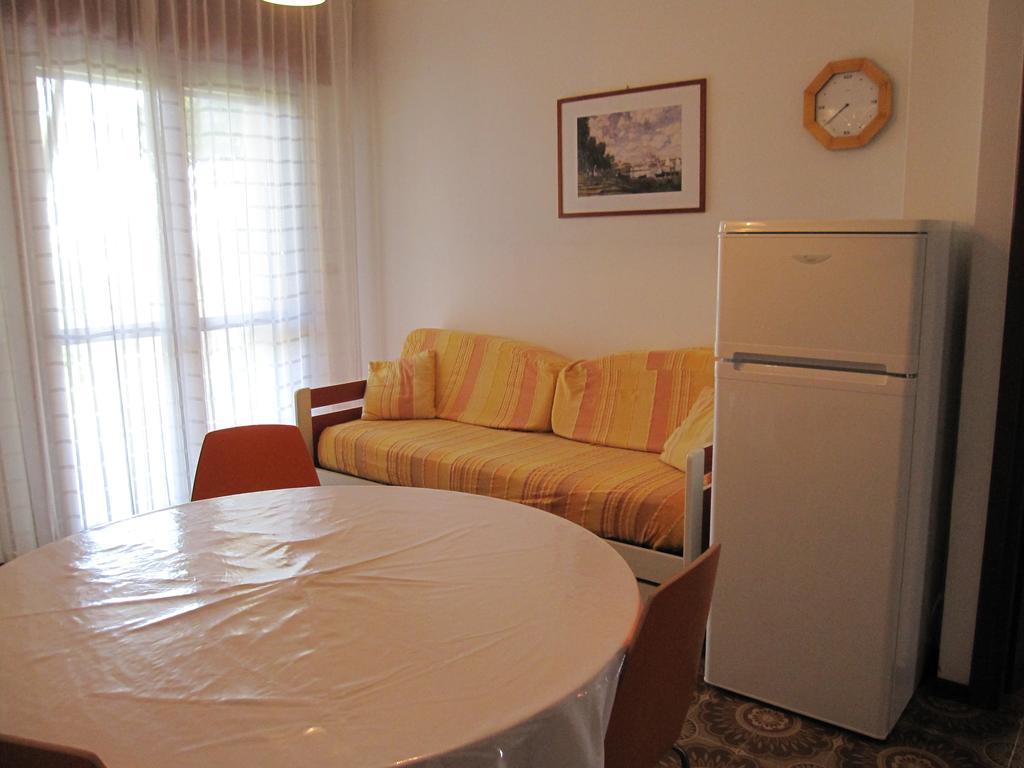 Appartamento Claudia Grado Exterior photo