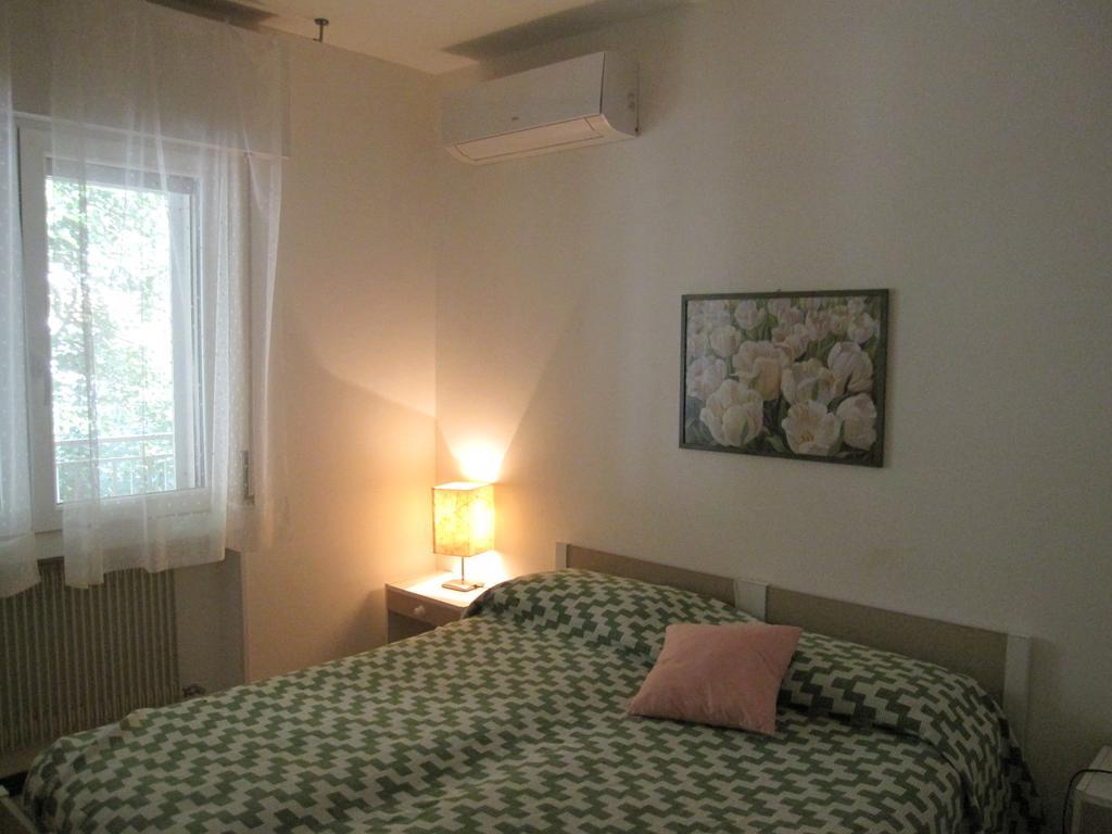 Appartamento Claudia Grado Exterior photo